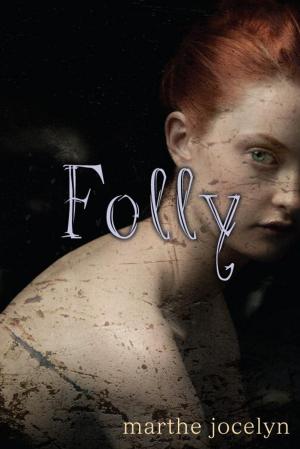 Cover of the book Folly by Marcia Byalick