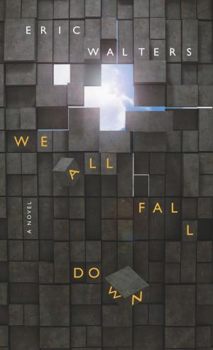 Cover of the book We All Fall Down by John Wilson