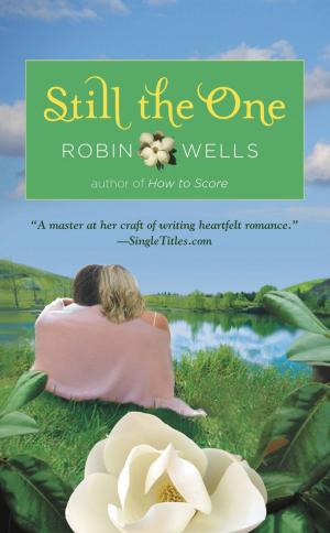 Cover of the book Still the One by Henry M. Paulson