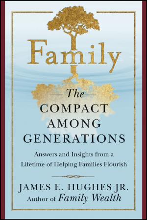 Cover of the book Family by Frank J. Fabozzi, Dessislava A. Pachamanova