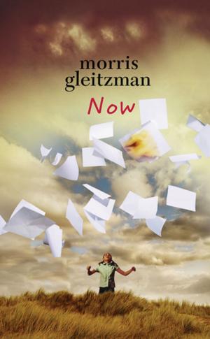 Cover of the book Now by Jean Pellerin