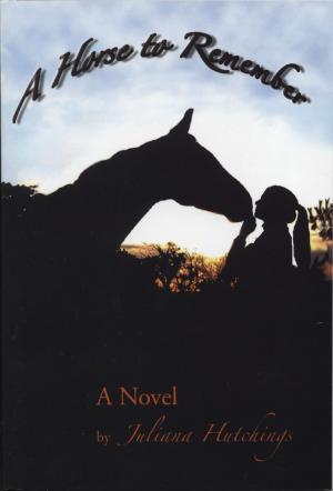 Cover of the book A Horse to Remember by Janet Muirhead Hill