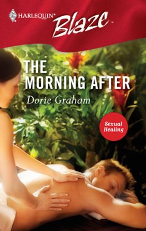 Cover of the book The Morning After by Tara Taylor Quinn