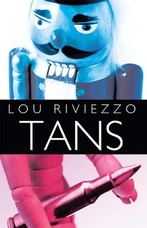Cover of the book Tans by Sharon J. Hoffman