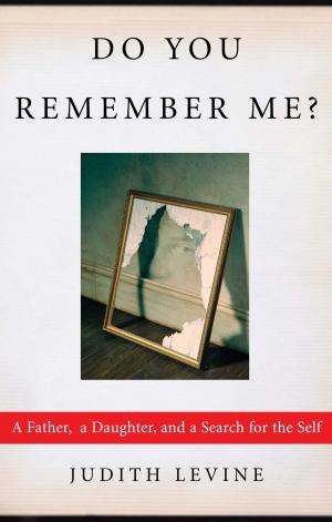 Cover of the book Do You Remember Me? by Steven Brain