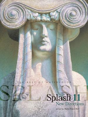 Cover of the book Splash 11 by Nancy Reyner
