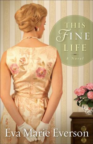 Cover of the book This Fine Life by Carter Conlon