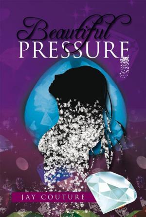 Cover of the book Beautiful Pressure by Yunsu Ha