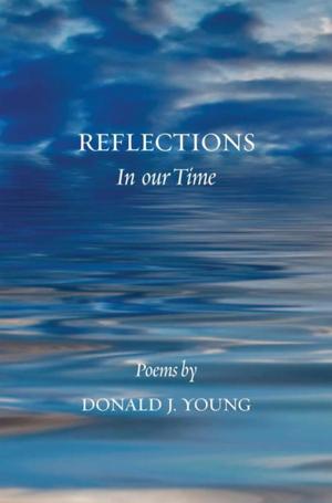 bigCover of the book Reflections in Our Time by 