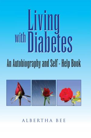 Cover of the book Living with Diabetes by Frank Fowler