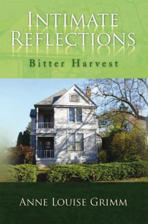 Cover of the book Intimate Reflections by Mark Chmiel
