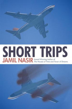 Cover of the book Short Trips by Ray A. Twist