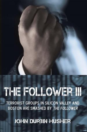 Cover of the book The Follower Iii by Frank Sherry