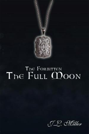Cover of the book The Forbitten by Donald J. Richardson
