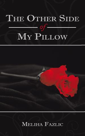 Cover of the book The Other Side of My Pillow by Sharol Hampton
