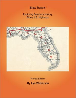 Cover of the book Slow Travels-Florida by Lyn Wilkerson