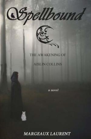 Cover of the book Spellbound: The Awakening of Aislin Collins by Stella Demaris