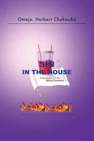 Cover of the book Sin in the House by Bako Ambianda