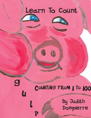 bigCover of the book Gulp by 
