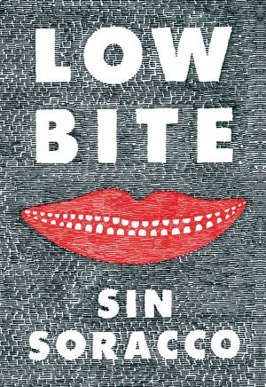 Cover of the book Low Bite by Colin Ward