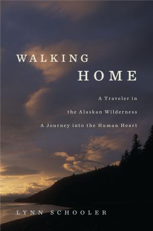 Cover of the book Walking Home by Dennis Wheatley