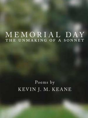 Cover of the book Memorial Day by Stephen  Bennett