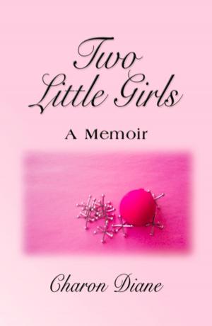 Cover of the book Two Little Girls by Ronald W. Hull