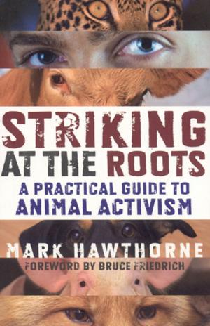 Cover of the book Striking At The Roots: A Practical Gt An by John Henson