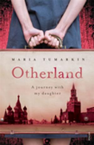 Cover of the book Otherland by Maggie Hamilton