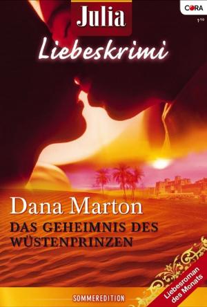 Cover of the book Julia Liebeskrimi 3er Band 08 by Janice Maynard