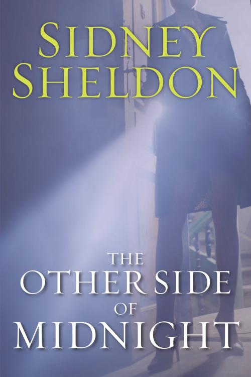 Cover of the book The Other Side of Midnight by Sidney Sheldon, HarperCollins e-books