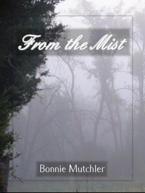 Cover of the book From the Mist by Bonnie Mutchler, Bonnie Mutchler