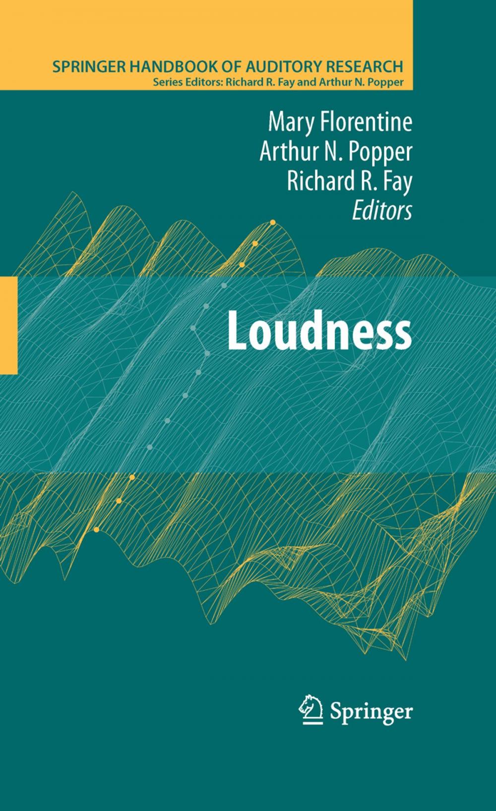 Big bigCover of Loudness