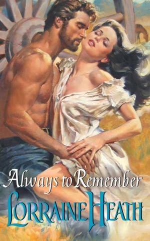 Cover of the book Always to Remember by Justin Tussing
