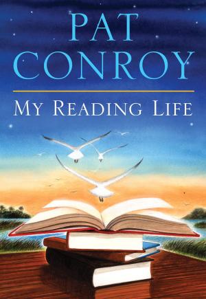 Cover of the book My Reading Life by Ariel Gore