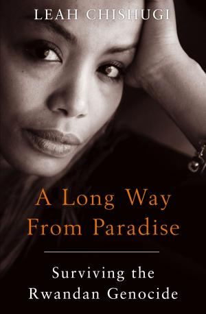 Cover of the book A Long Way From Paradise by Barbara Fox
