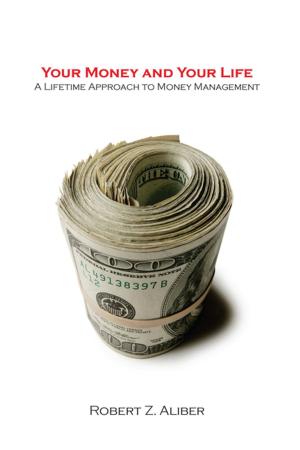 bigCover of the book Your Money and Your Life by 