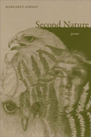 bigCover of the book Second Nature by 