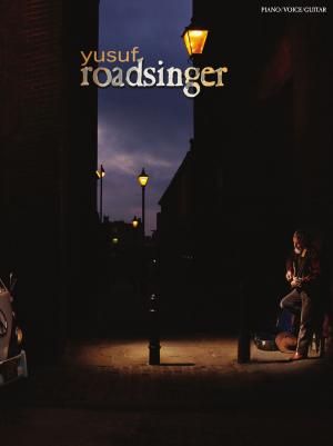 Cover of the book Yusuf: Roadsinger (PVG) by Harry Shaw