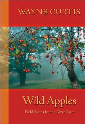 bigCover of the book Wild Apples by 
