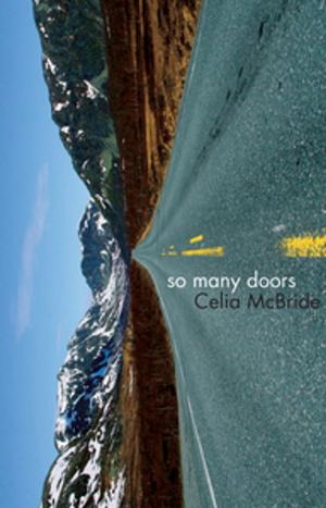 Cover of the book So Many Doors by Erin Shields, Sandra Laronde