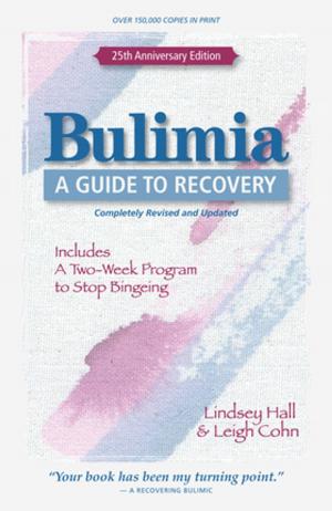 Book cover of Bulimia