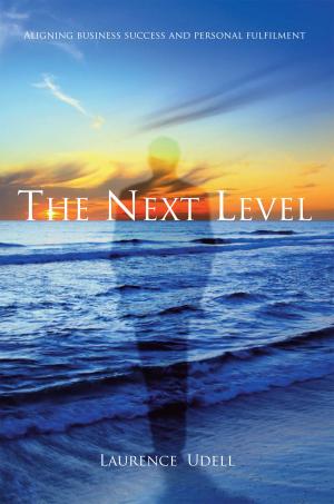 Cover of the book The Next Level by Jennie Lindon