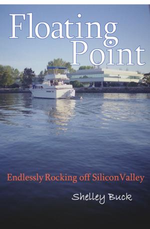 Book cover of Floating Point