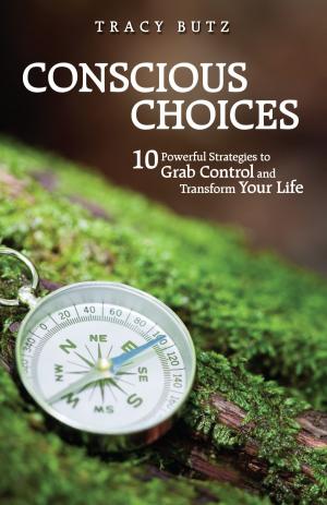 Book cover of Conscious Choices