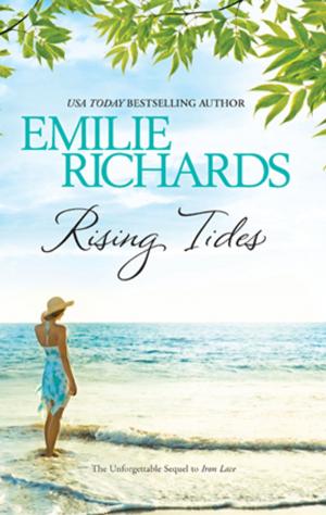 Cover of the book Rising Tides by Robyn Carr