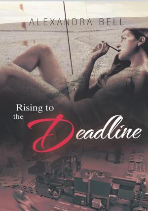 Cover of the book Rising to the Deadline by V
