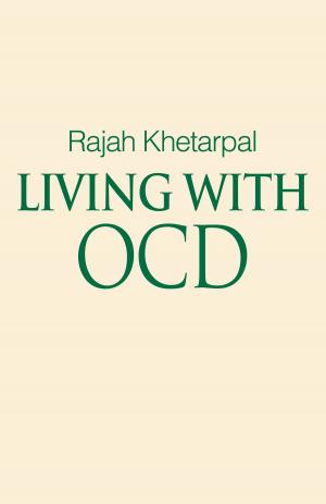 Cover of the book Living with Ocd by Sarah Nightingale