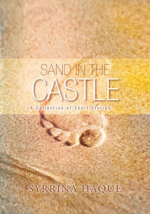 Cover of the book Sand in the Castle by Robert F. Merrill