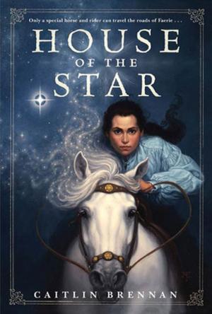 Cover of the book House of the Star by J. V. Jones